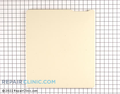 Lid 3353445         Main Product View
