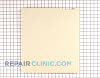 Lid 3353445         Alternate Product View