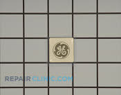 Manuals, Care Guides & Literature - Part # 912834 Mfg Part # WR02X10708