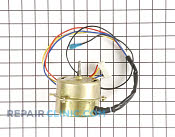 Motor - Part # 1028871 Mfg Part # FD3000-030