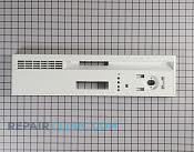 No longer available - Part # 900769 Mfg Part # R0000421