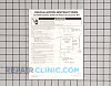 Outer Door Panel 8171555         Alternate Product View