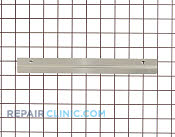 Retainer - Part # 589880 Mfg Part # 4451668