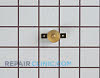 Thermal Fuse 3148397 Alternate Product View