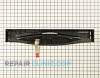Touchpad and Control Panel 6-919822        Alternate Product View