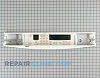 Touchpad and Control Panel 9751889 Alternate Product View