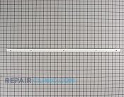Trim Piece - Part # 273583 Mfg Part # WD34X974