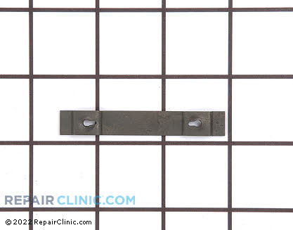 Twin nut 53-0121         Main Product View