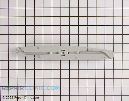 Upper Wash Arm Spinner 6-917644 Main Product View