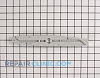 Upper Wash Arm Spinner 6-917644        Alternate Product View