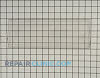 Wire Shelf 369196 Alternate Product View