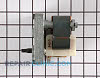 Auger Motor D7749302        Alternate Product View