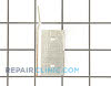 Bracket 411291 Alternate Product View