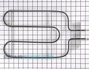 Broil Element - Part # 627651 Mfg Part # 5303285966