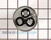 Capacitor 160500710158    Alternate Product View