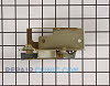 Coin Box Lock 415482 Alternate Product View