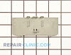 Cover WD12X10323      Alternate Product View