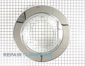Door Assembly - Part # 1310055 Mfg Part # 3581ER1007A
