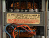 Drive Motor WE17M29 Alternate Product View