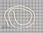 Gasket, window - Part # 701403 Mfg Part # 74001106