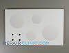 Glass Cooktop 318079349       Alternate Product View