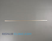 Handle - Part # 1608241 Mfg Part # 7016047