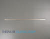Handle 7016047 Alternate Product View