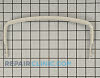 Handle WD28X10108 Alternate Product View