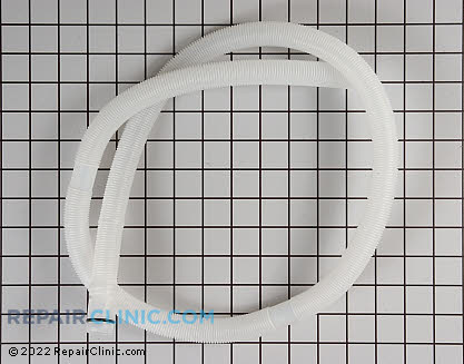 Hose 00265832 Main Product View