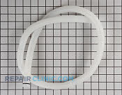 Hose - Part # 935620 Mfg Part # 265832
