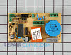 Main Control Board WB02X10894 Alternate Product View