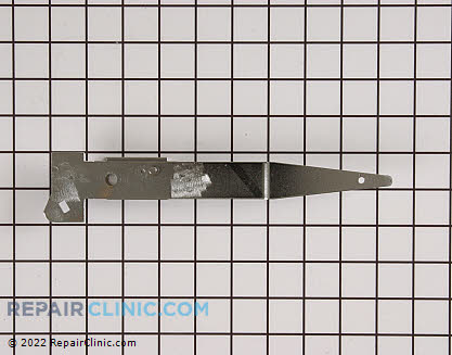 Open Lever 00413000 Main Product View