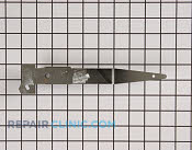 Open Lever - Part # 1048171 Mfg Part # 413000