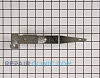 Open Lever 413000 Alternate Product View
