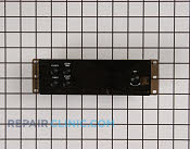 Oven Control Board - Part # 1052102 Mfg Part # 487606