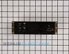 Oven Control Board 487606 Alternate Product View
