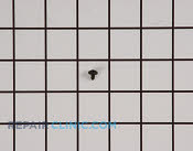 Screw - Part # 1048387 Mfg Part # 413464