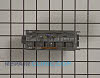 Temperature Control Switch 33002587        Alternate Product View
