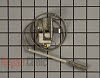 Temperature Control Thermostat 61005438        Alternate Product View