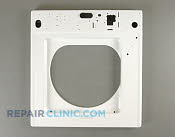 Top Panel - Part # 454729 Mfg Part # 22001970