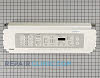Touchpad and Control Panel 8526962         Alternate Product View
