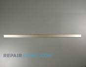 Trim Piece - Part # 380632 Mfg Part # 10494506