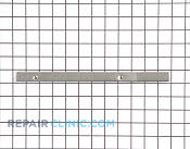 Trim-o/u spl side lh - Part # 622980 Mfg Part # 5303269815