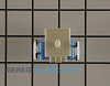 Tubing Coupler 4932JA3012C     Alternate Product View