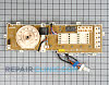 User Control and Display Board 6871EC1116C     Alternate Product View