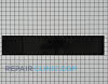 Access Panel 3369527 Alternate Product View