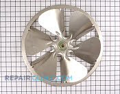 Blower Wheel & Fan Blade - Part # 732688 Mfg Part # 858239