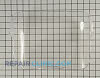Chiller Door 67006312 Alternate Product View
