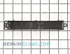Control Board Cover RH-0800-154 Alternate Product View