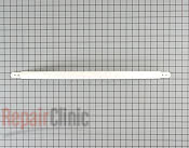 Door Handle - Part # 906882 Mfg Part # 4389075
